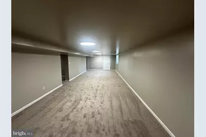 415 E Willow Street, Elizabethtown, PA 17022 - Photo 33