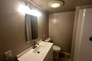 415 E Willow St, Elizabethtown, PA 17022 - Photo 37