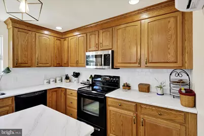 56 Brenner Street, Millersville, PA 17551 - Photo 9