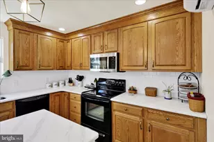 56 Brenner St, Millersville, PA 17551 - Photo 9