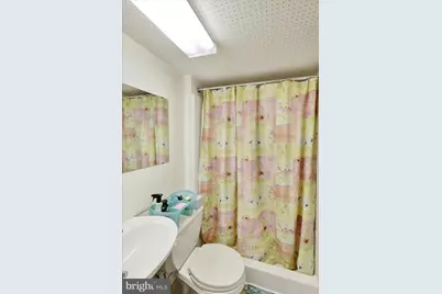 56 Brenner Street, Millersville, PA 17551 - Photo 23