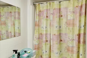 56 Brenner St, Millersville, PA 17551 - Photo 23