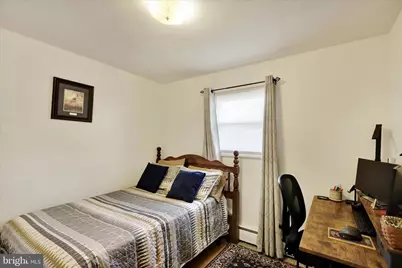 56 Brenner Street, Millersville, PA 17551 - Photo 17