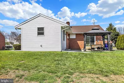 56 Brenner Street, Millersville, PA 17551 - Photo 27