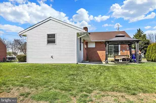 56 Brenner St, Millersville, PA 17551 - Photo 27