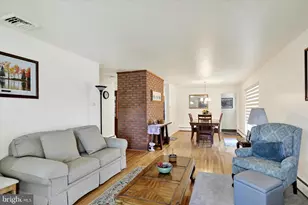 56 Brenner St, Millersville, PA 17551 - Photo 7