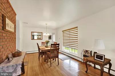 56 Brenner Street, Millersville, PA 17551 - Photo 5