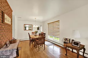 56 Brenner St, Millersville, PA 17551 - Photo 5