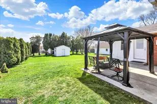 56 Brenner St, Millersville, PA 17551 - Photo 25