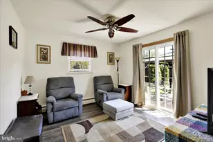 56 Brenner St, Millersville, PA 17551 - Photo 13