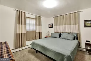 56 Brenner St, Millersville, PA 17551 - Photo 15