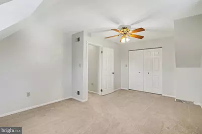 30 Morning Circle, Marietta, PA 17547 - Photo 21