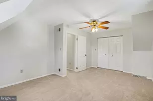 30 Morning Cir, Marietta, PA 17547 - Photo 21