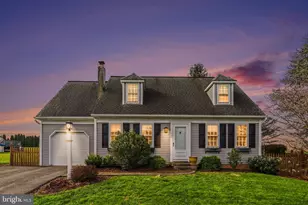 30 Morning Cir, Marietta, PA 17547 - Photo 1