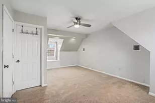 30 Morning Cir, Marietta, PA 17547 - Photo 19