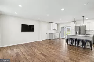 30 Morning Cir, Marietta, PA 17547 - Photo 5