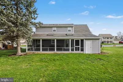 30 Morning Circle, Marietta, PA 17547 - Photo 31