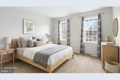 30 Morning Circle, Marietta, PA 17547 - Photo 13