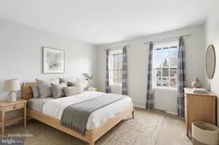 30 Morning Cir, Marietta, PA 17547 - Photo 13