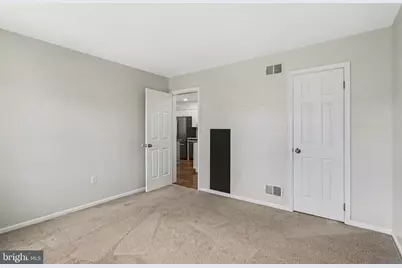 30 Morning Circle, Marietta, PA 17547 - Photo 17