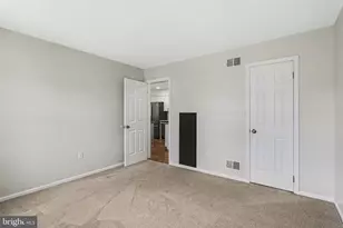 30 Morning Cir, Marietta, PA 17547 - Photo 17