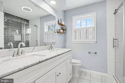 30 Morning Circle, Marietta, PA 17547 - Photo 23