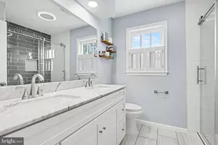 30 Morning Cir, Marietta, PA 17547 - Photo 23