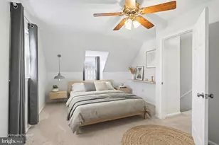 30 Morning Cir, Marietta, PA 17547 - Photo 15