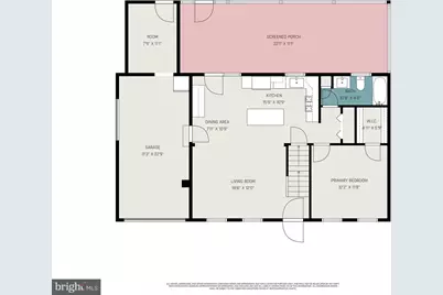 30 Morning Circle, Marietta, PA 17547 - Photo 37