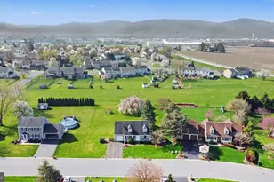 30 Morning Cir, Marietta, PA 17547 - Photo 33