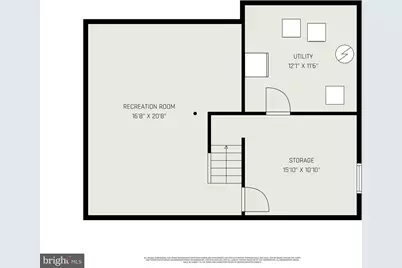 30 Morning Circle, Marietta, PA 17547 - Photo 39