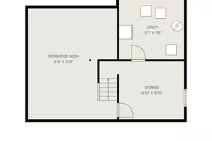 30 Morning Cir, Marietta, PA 17547 - Photo 39