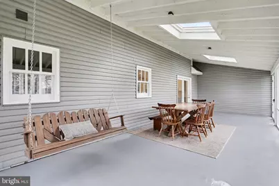30 Morning Circle, Marietta, PA 17547 - Photo 27