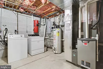 30 Morning Circle, Marietta, PA 17547 - Photo 29