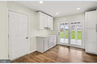 30 Morning Circle, Marietta, PA 17547 - Photo 11