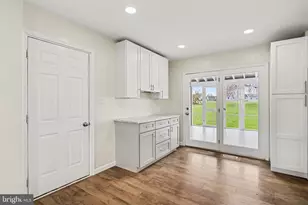 30 Morning Cir, Marietta, PA 17547 - Photo 11