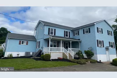 2 Dry Wells Road #A, Christiana, PA 17509 - Photo 1