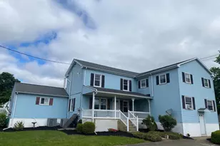 2 Dry Wells Rd, Christiana, PA 17509 - Photo 1