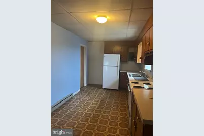 2 Dry Wells Road #A, Christiana, PA 17509 - Photo 3