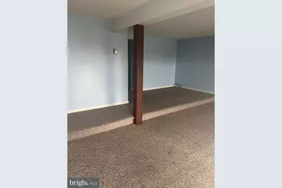 2 Dry Wells Road #A, Christiana, PA 17509 - Photo 5