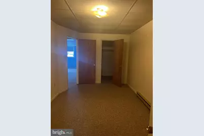 2 Dry Wells Road #A, Christiana, PA 17509 - Photo 7