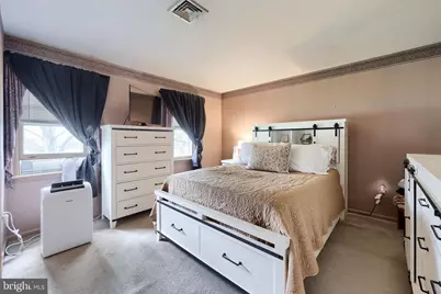 1409 Stony Battery Road, Lancaster, PA 17601 - Photo 11