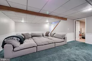 1409 Stony Battery Rd, Lancaster, PA 17601 - Photo 13