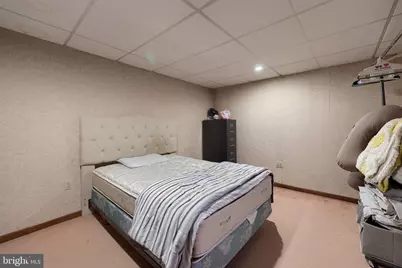 1409 Stony Battery Road, Lancaster, PA 17601 - Photo 15