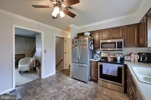 1409 Stony Battery Rd, Lancaster, PA 17601 - Photo 7