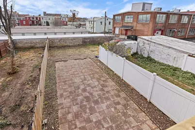 20 E Liberty Street, Lancaster, PA 17602 - Photo 15