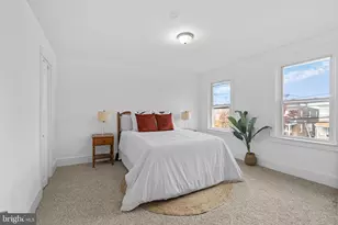 20 E Liberty St, Lancaster, PA 17602 - Photo 11