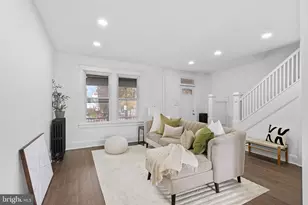 20 E Liberty St, Lancaster, PA 17602 - Photo 5