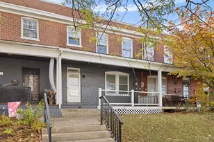 20 E Liberty St, Lancaster, PA 17602 - Photo 1