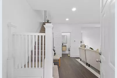 20 E Liberty Street, Lancaster, PA 17602 - Photo 3